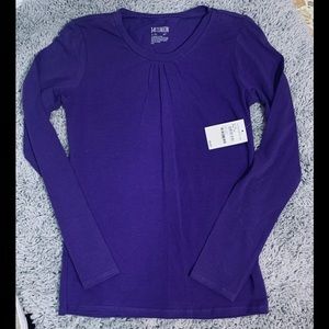 14th & Union NORDSTROM shirt